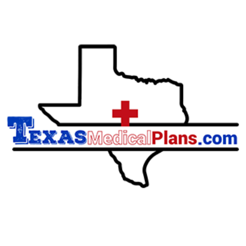 Texas Medical Plans